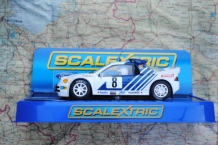 images/productimages/small/Ford RS 200 No.8 C3156 ScaleXtric voor.jpg